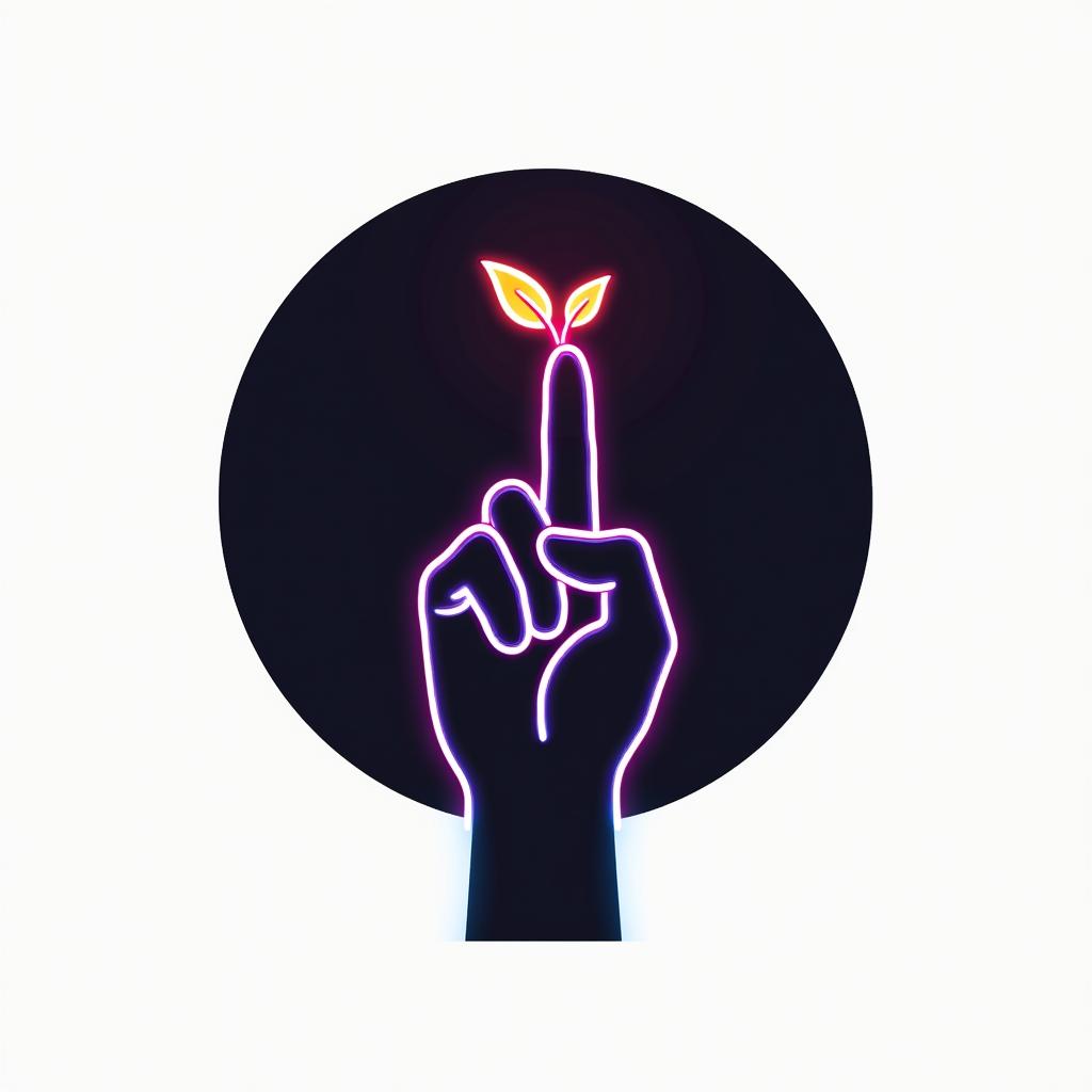 تصویر دوره بازاریابی
